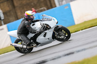 PJM-Photography;donington-no-limits-trackday;donington-park-photographs;donington-trackday-photographs;no-limits-trackdays;peter-wileman-photography;trackday-digital-images;trackday-photos